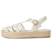 Steve Madden Marlin