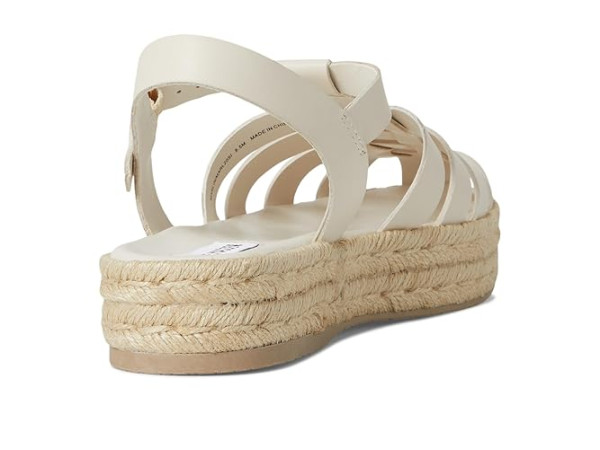 Steve Madden Marlin