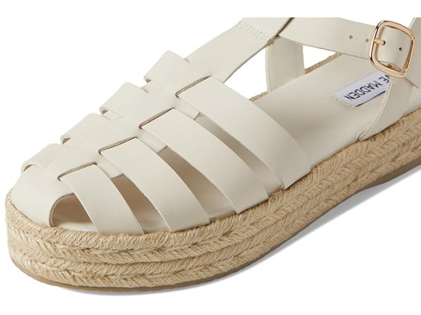 Steve Madden Marlin