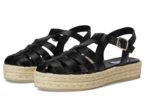 Steve Madden Marlin