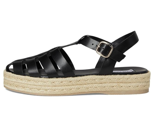 Steve Madden Marlin