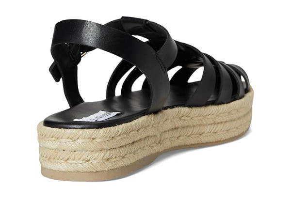 Steve Madden Marlin