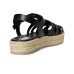 Steve Madden Marlin