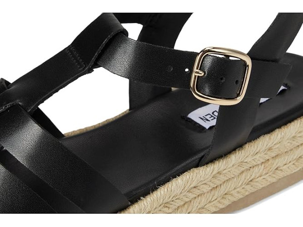 Steve Madden Marlin