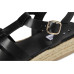 Steve Madden Marlin