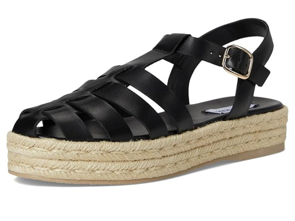 Steve Madden Marlin