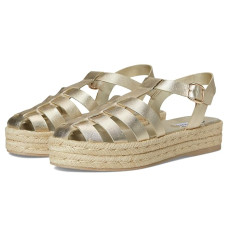 Steve Madden Marlin