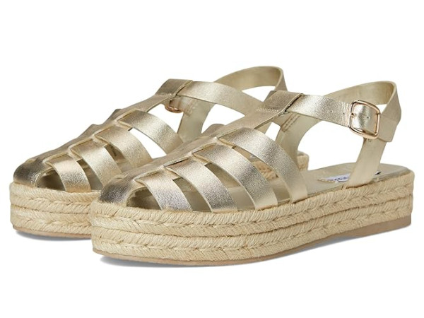 Steve Madden Marlin