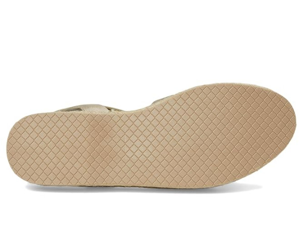 Steve Madden Marlin