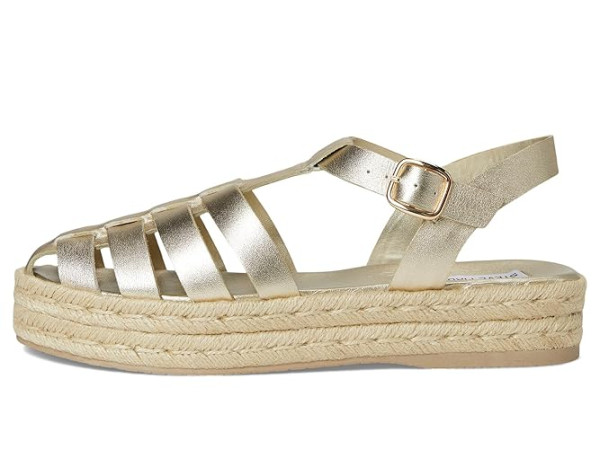 Steve Madden Marlin