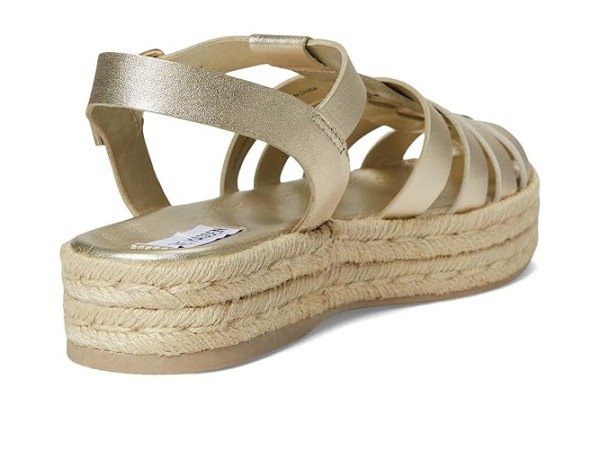 Steve Madden Marlin