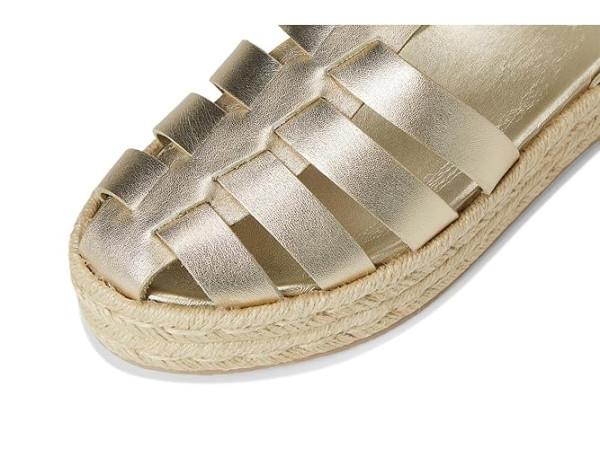 Steve Madden Marlin
