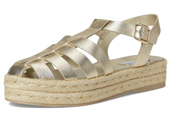 Steve Madden Marlin