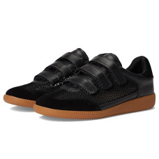 Steve Madden Momentum Steve Madden Momentum