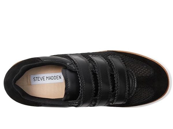 Steve Madden Momentum Steve Madden Momentum