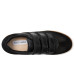 Steve Madden Momentum Steve Madden Momentum