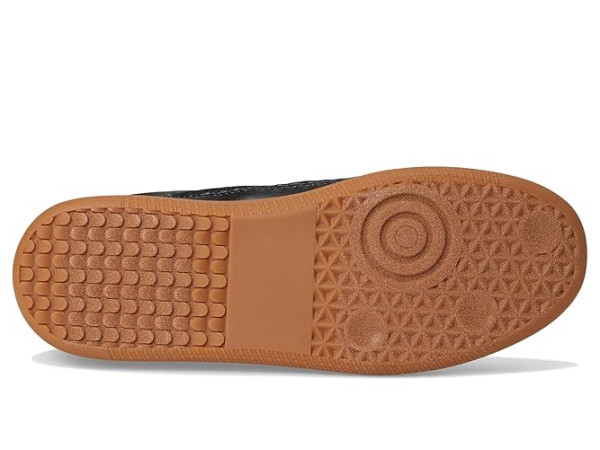 Steve Madden Momentum Steve Madden Momentum