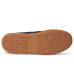 Steve Madden Momentum Steve Madden Momentum