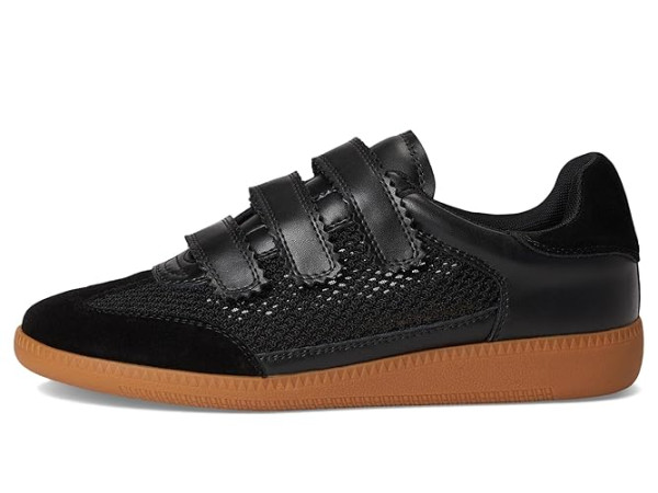 Steve Madden Momentum Steve Madden Momentum
