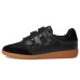 Steve Madden Momentum Steve Madden Momentum