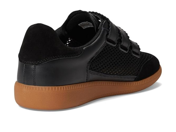Steve Madden Momentum Steve Madden Momentum