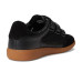 Steve Madden Momentum Steve Madden Momentum