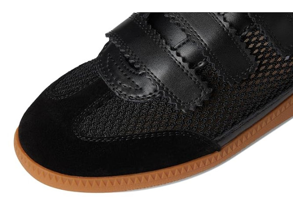 Steve Madden Momentum Steve Madden Momentum