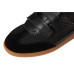 Steve Madden Momentum Steve Madden Momentum