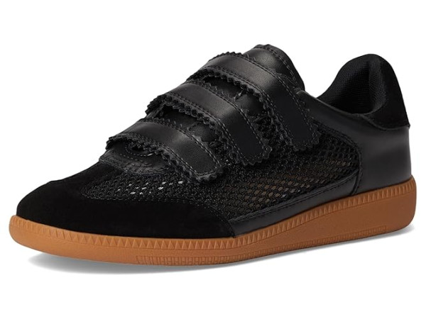 Steve Madden Momentum Steve Madden Momentum