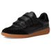 Steve Madden Momentum Steve Madden Momentum