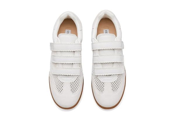 Steve Madden Momentum