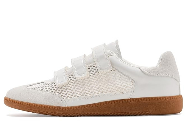 Steve Madden Momentum