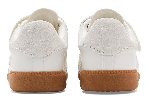 Steve Madden Momentum