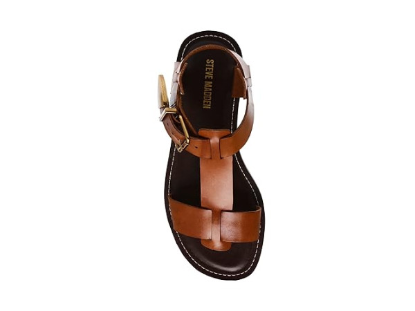 Steve Madden Brazinn