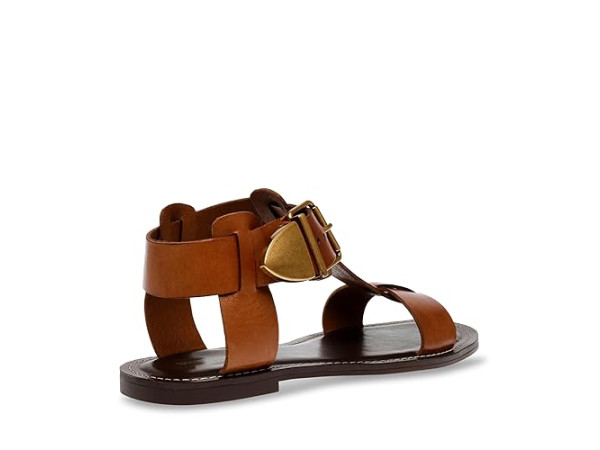 Steve Madden Brazinn