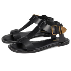 Steve Madden Brazinn