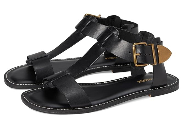 Steve Madden Brazinn