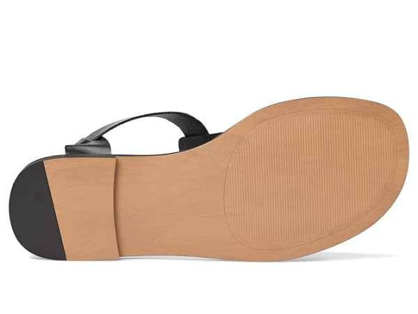 Steve Madden Brazinn
