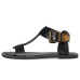 Steve Madden Brazinn