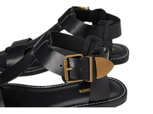 Steve Madden Brazinn