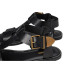 Steve Madden Brazinn
