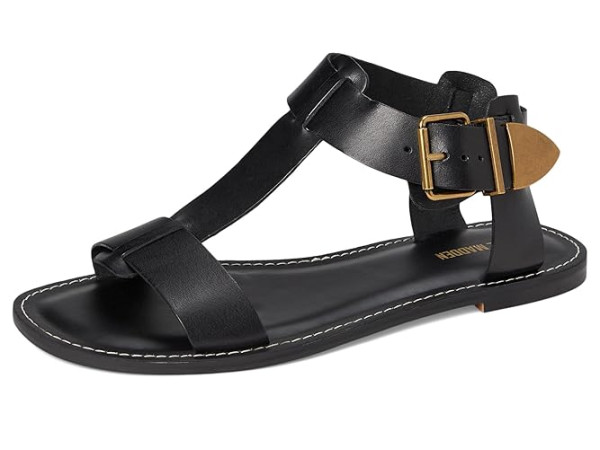 Steve Madden Brazinn