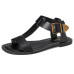 Steve Madden Brazinn