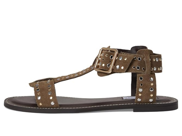 Steve Madden Brazinn
