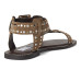 Steve Madden Brazinn