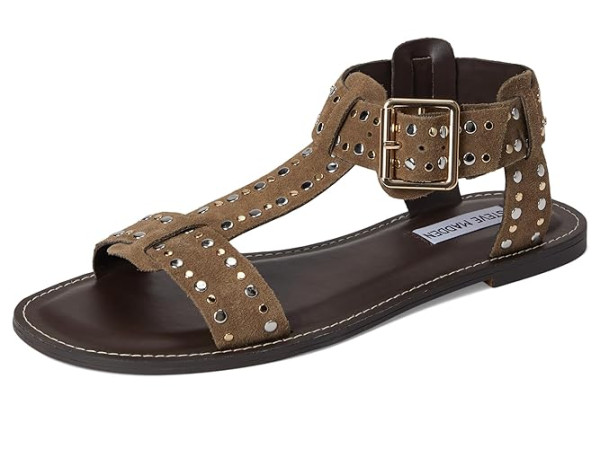 Steve Madden Brazinn