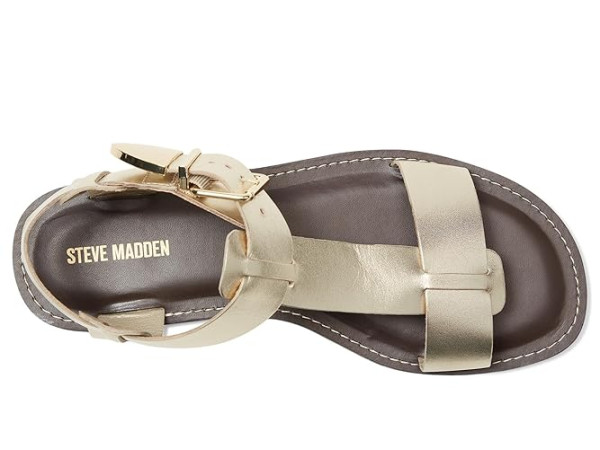 Steve Madden Brazinn