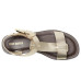Steve Madden Brazinn