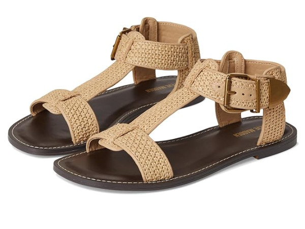 Steve Madden Brazzin