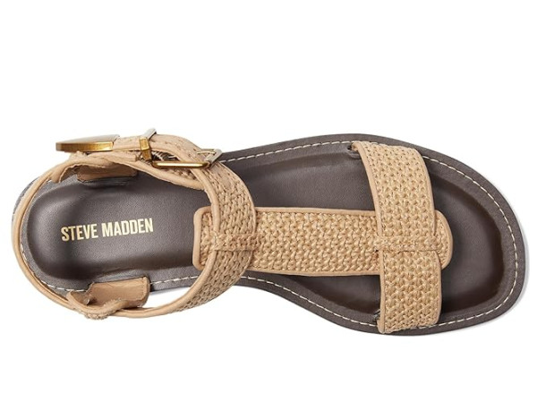 Steve Madden Brazzin Steve Madden Brazzin